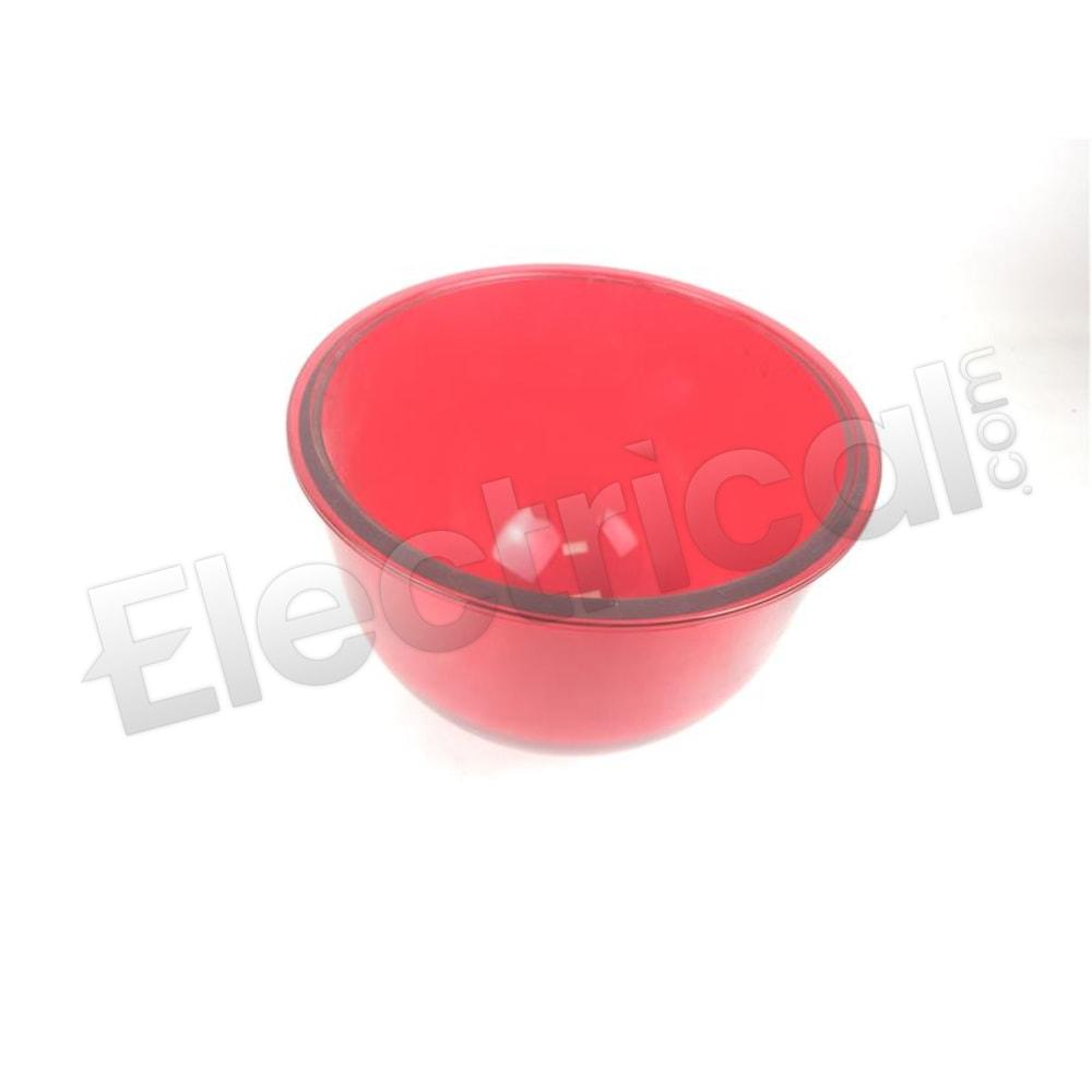 K8442C002