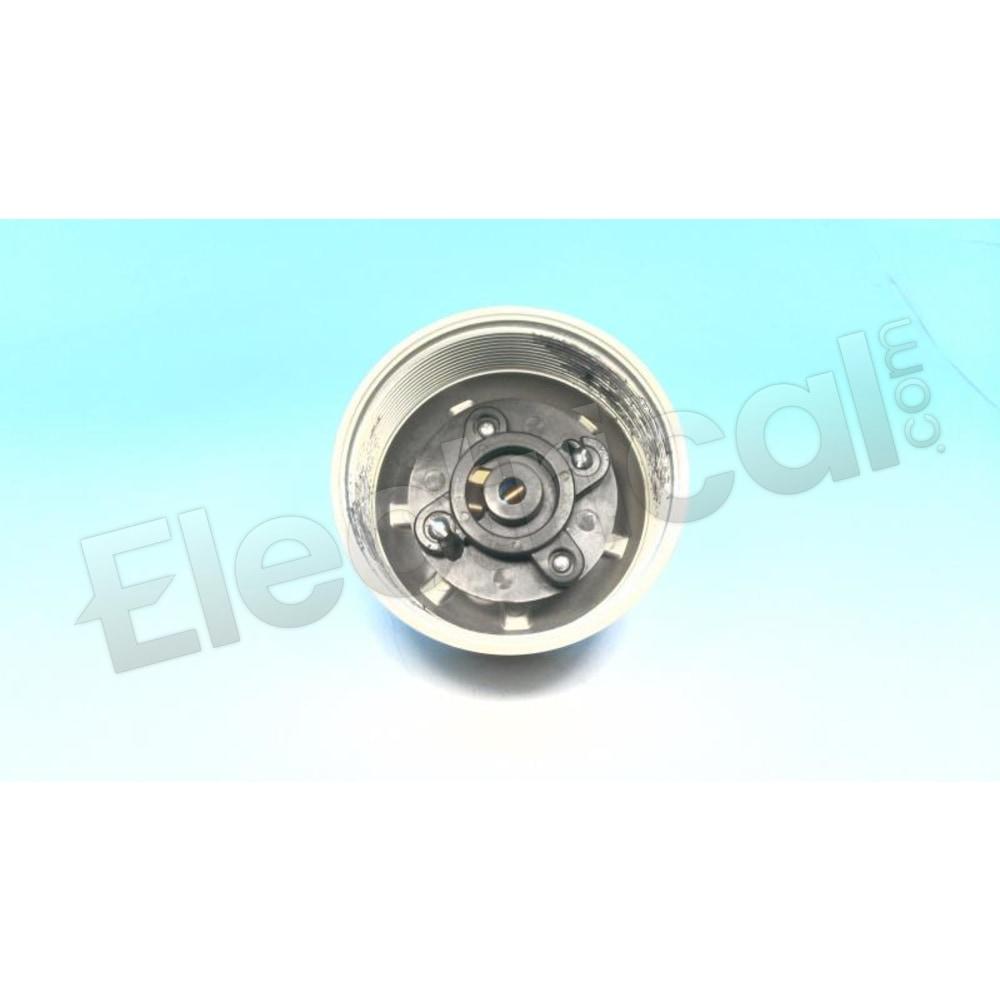 K8444A272A
