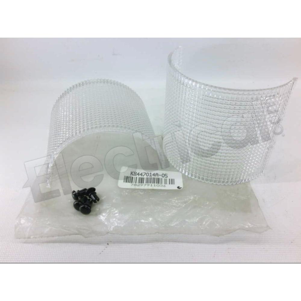 Federal Signal Part And Accessory K8447014A-05