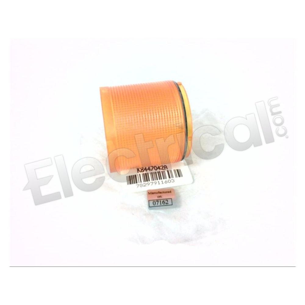Federal Signal Part And Accessory K8447042A