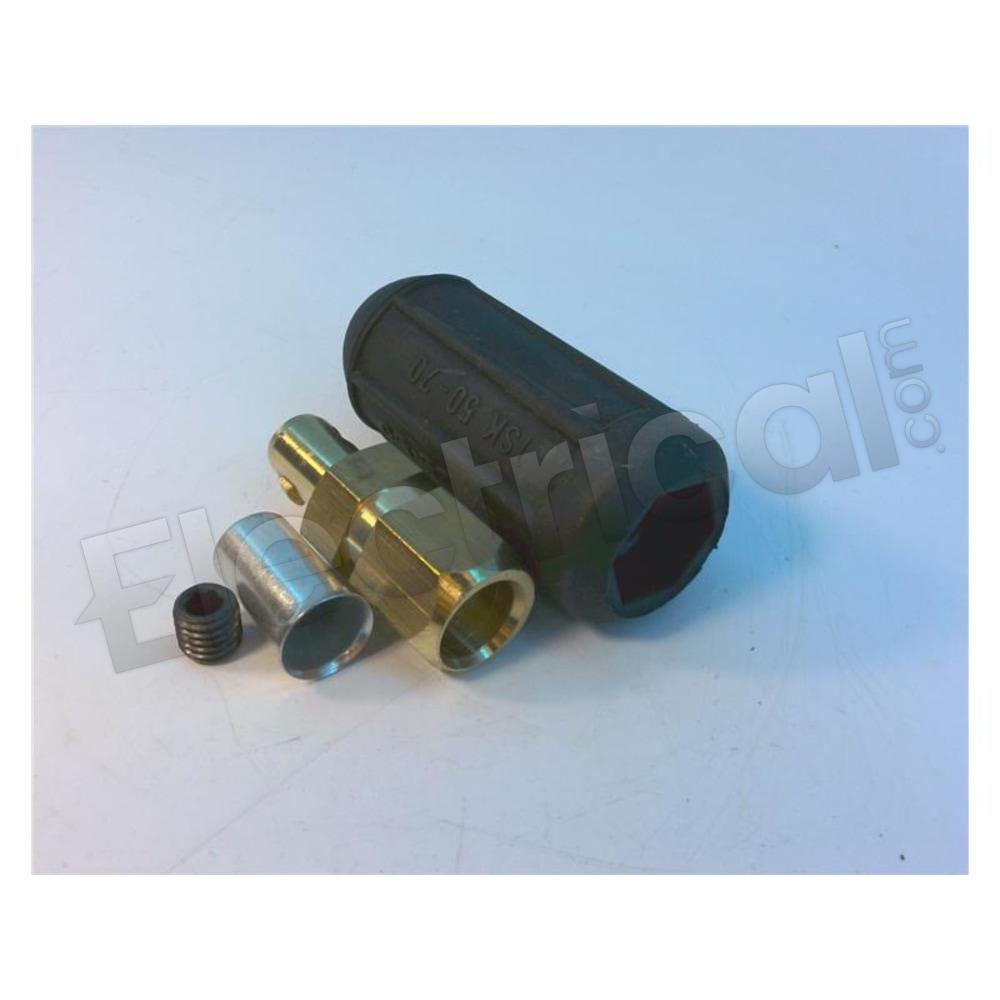 K852-70