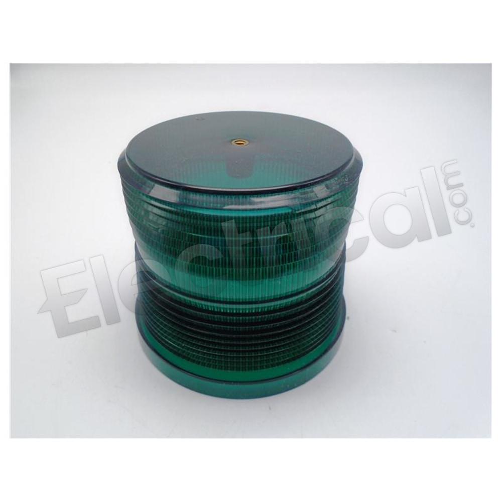K8550C095A-04