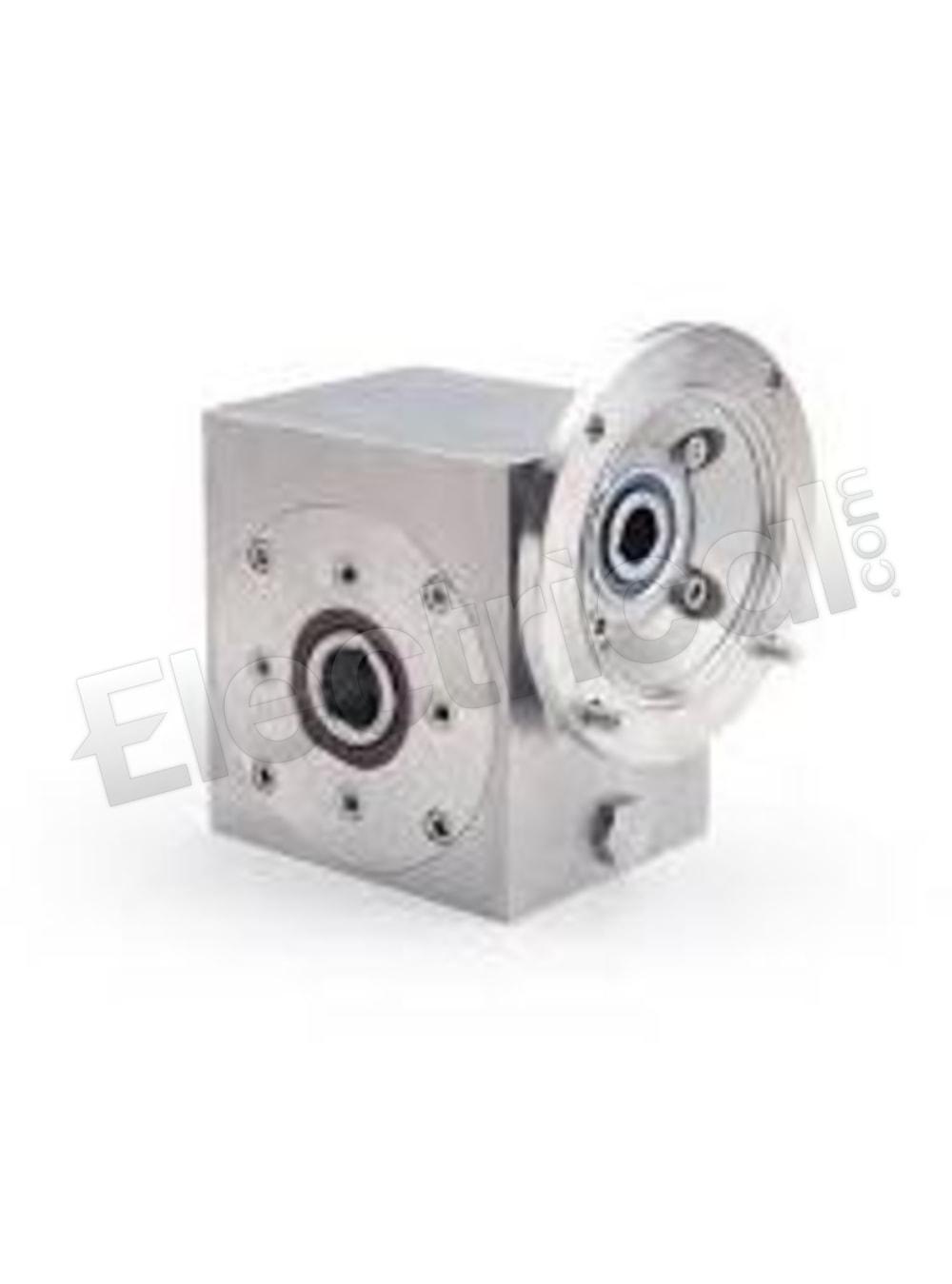 Keltech Motor Control Part And Accessory K85R96ZOWB3-W