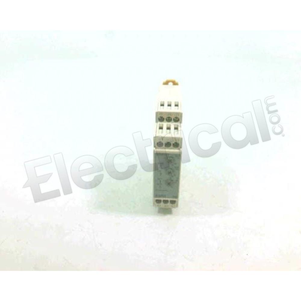 K8AB-VW1-AC200/230V