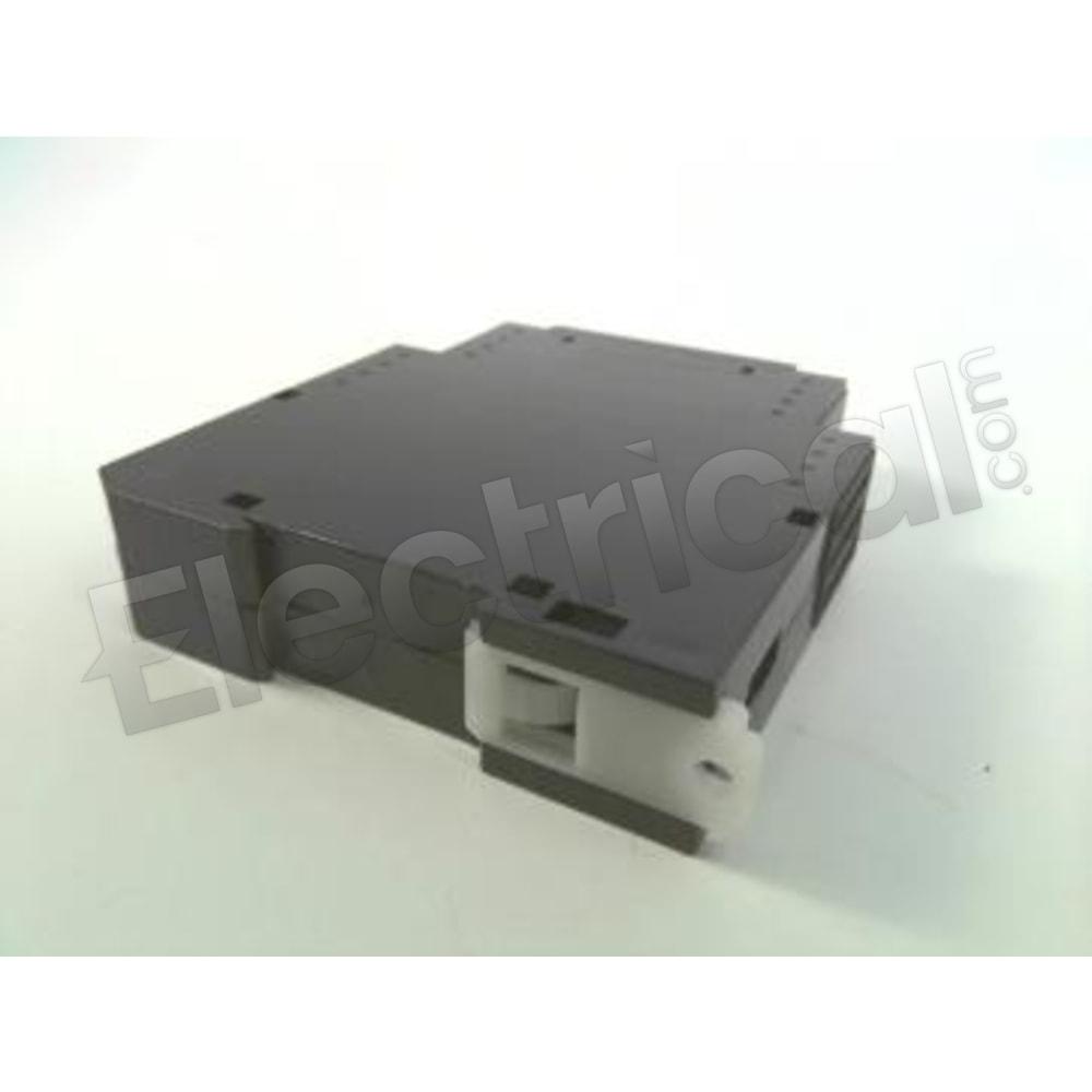 K8AK-AS3 100-240VAC