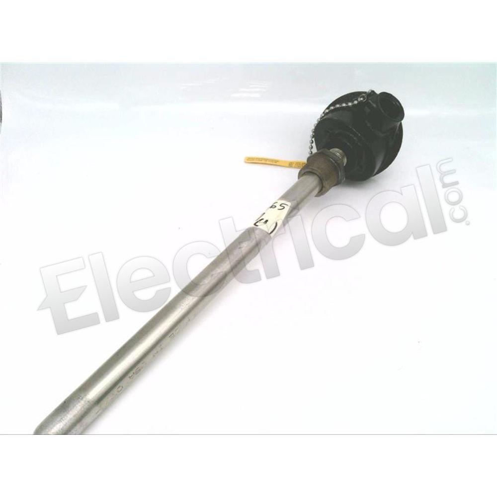 K8C-7-50-146E12-34