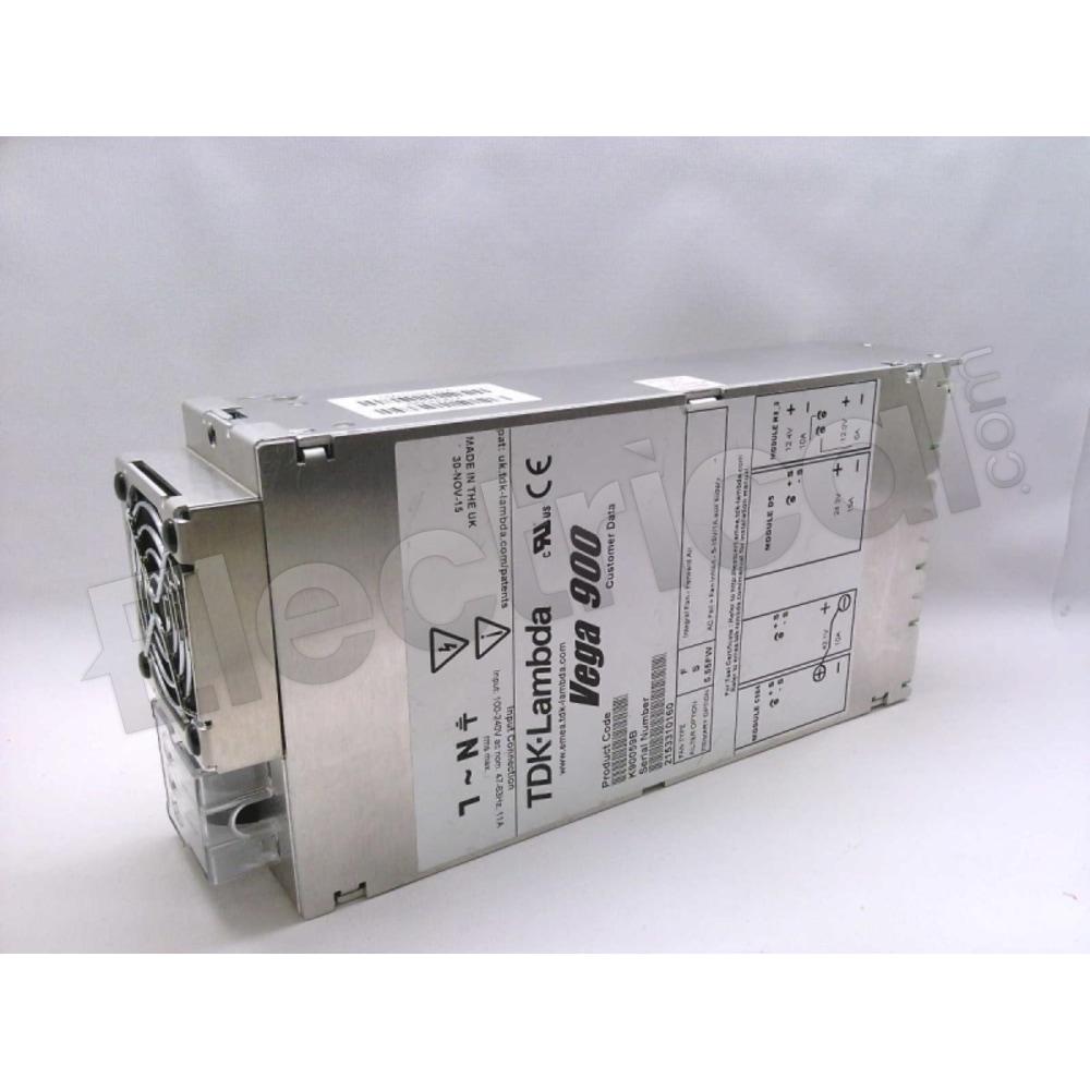 K90059B