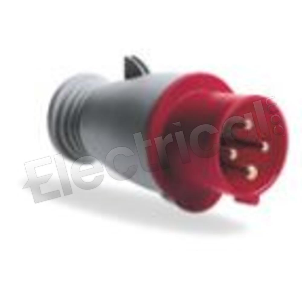 K9015 RED