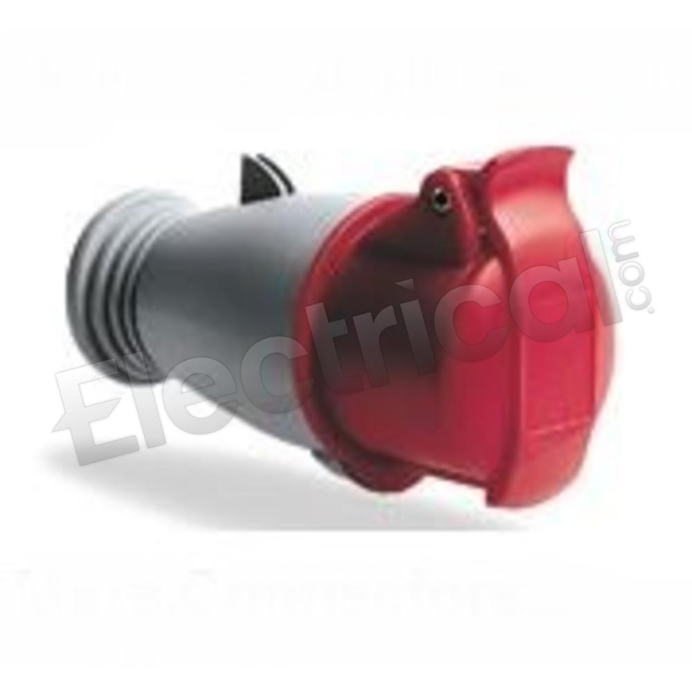 K9115-RED