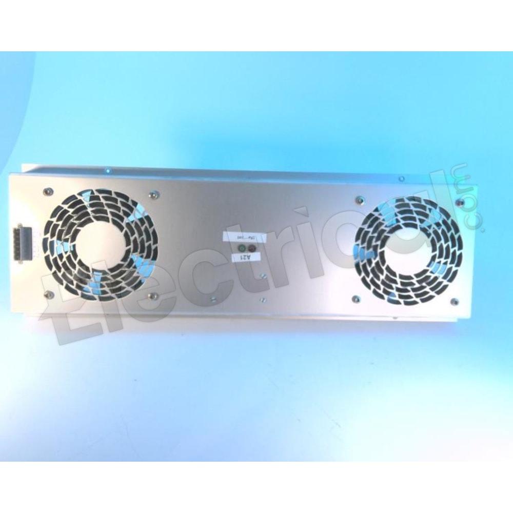 Hima Part And Accessory K9202