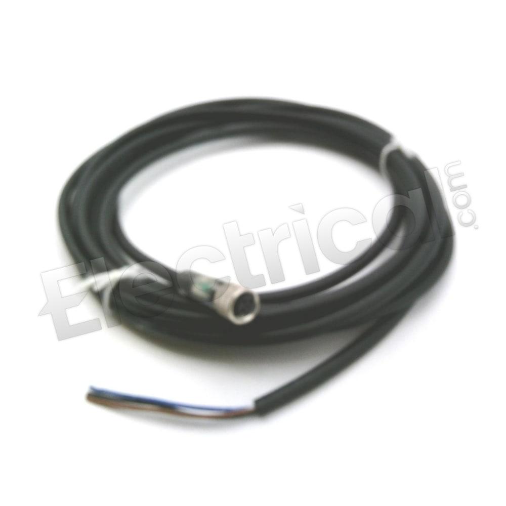 KA BG08-L 3P-0300-PNP