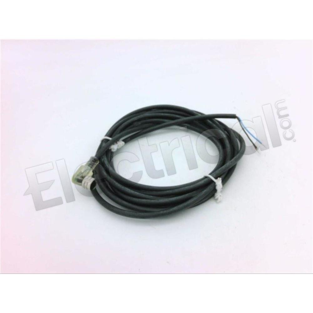 KA BW08-L 3P-0300-PNP
