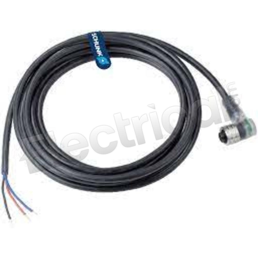 KA BW12-L 3P-0300-PNP