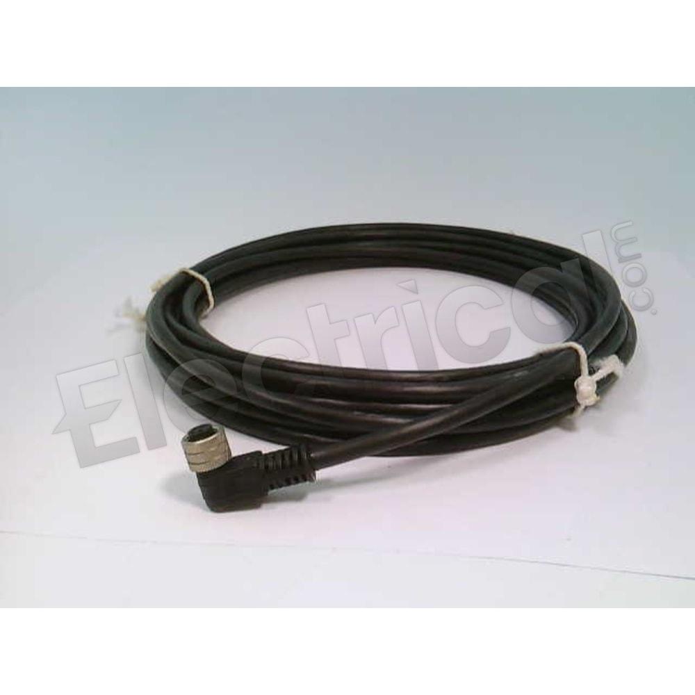 KA WLN0804-LK-00500-A