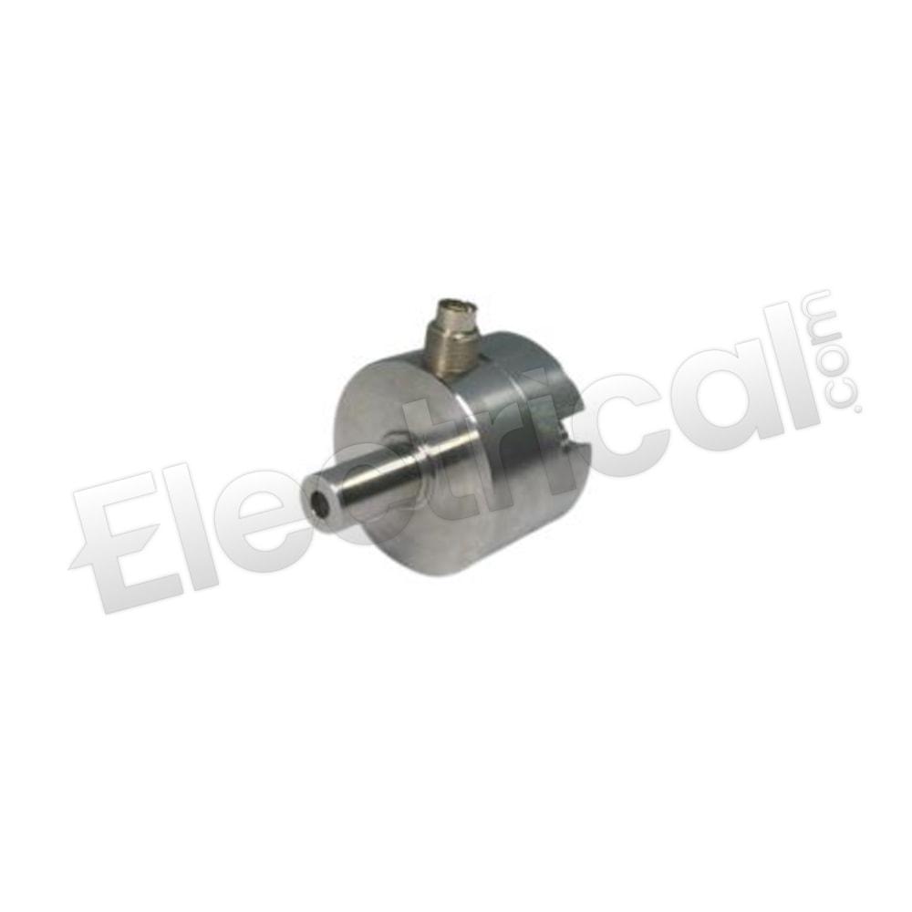 KA-EMF01