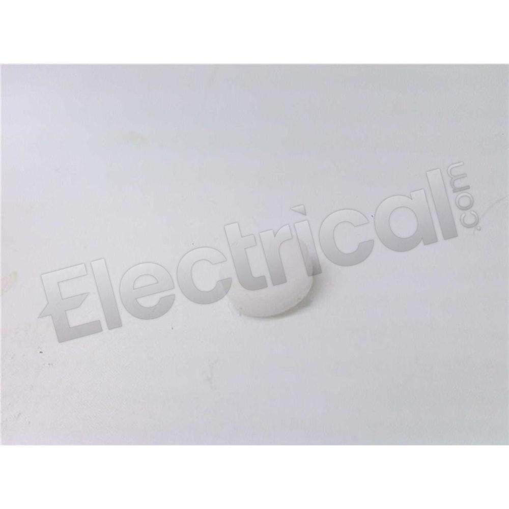 KA08-TN