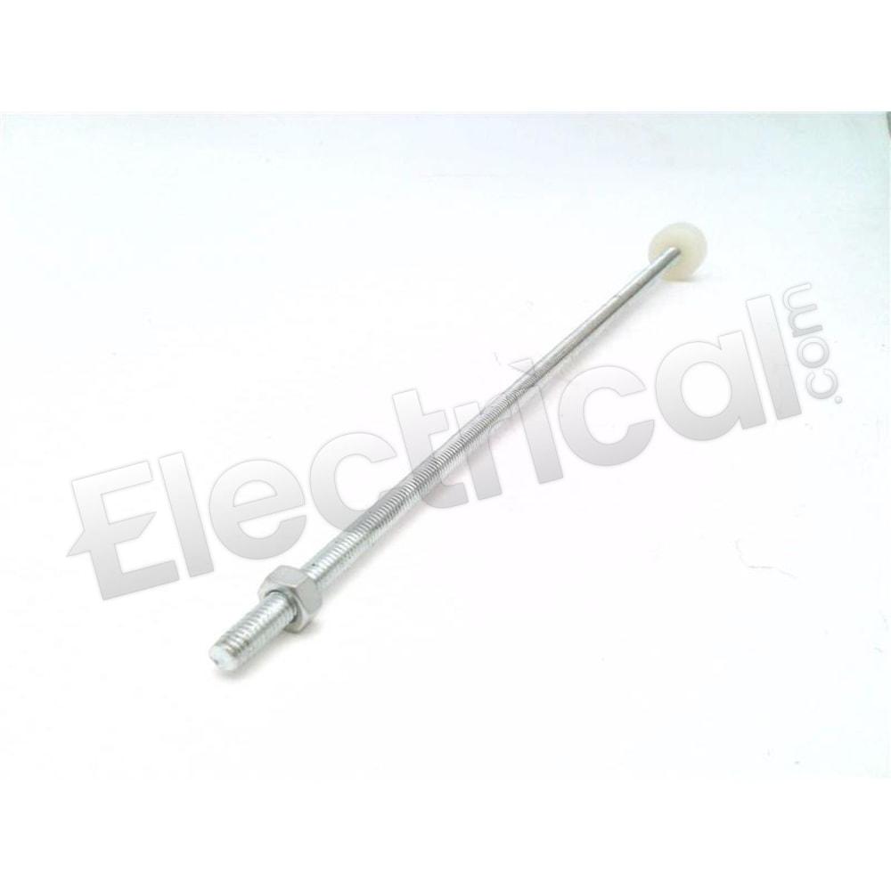 KA1-8046MR