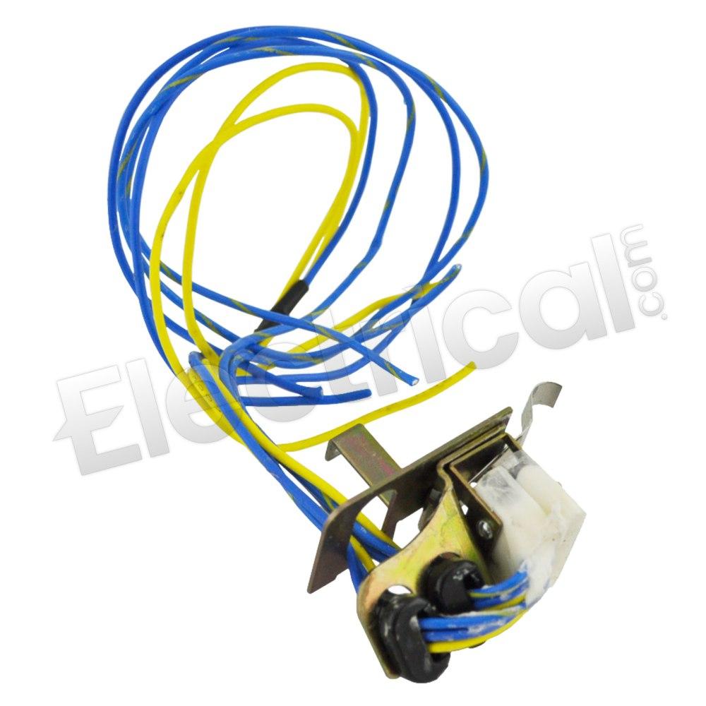 FA11212