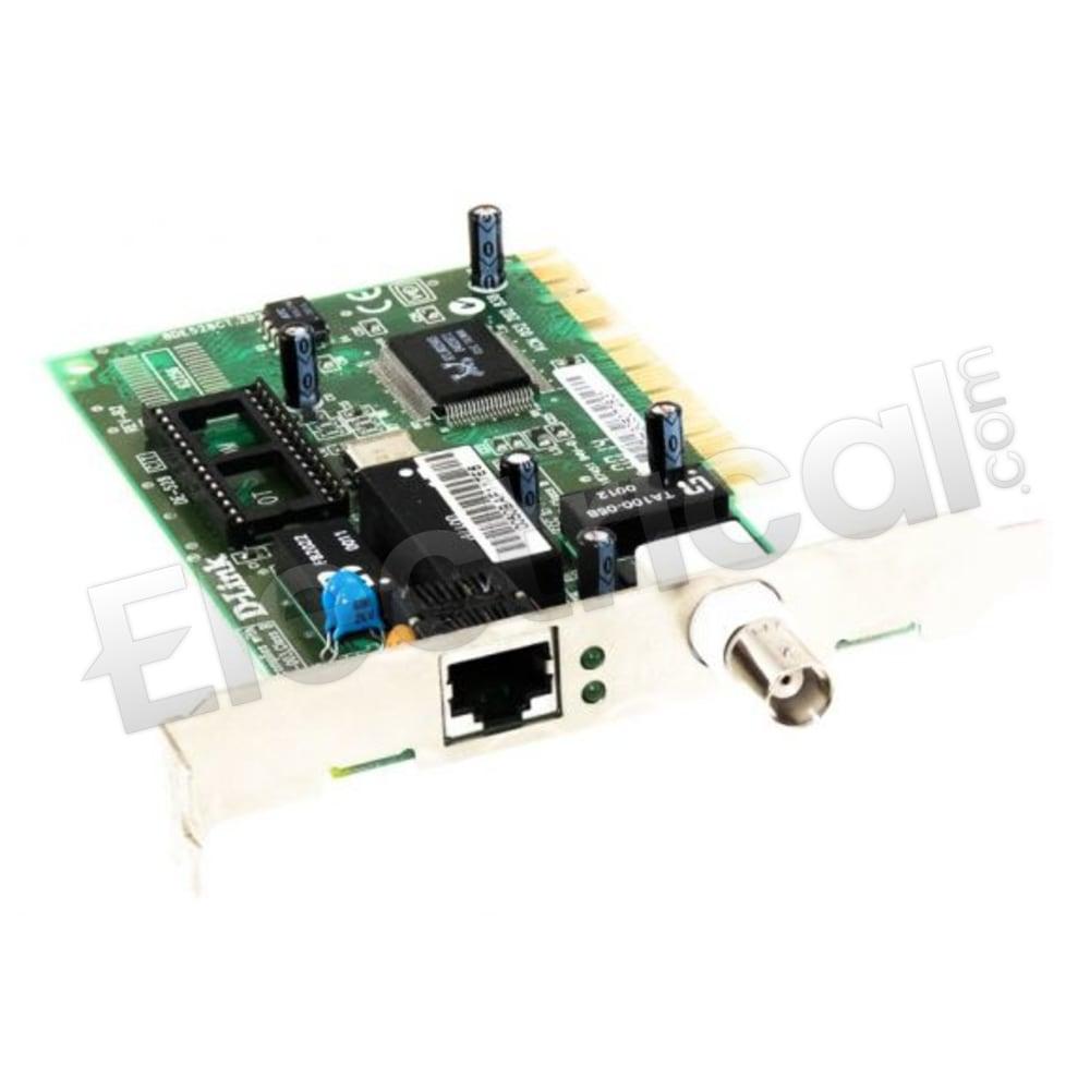 KA20PC3200
