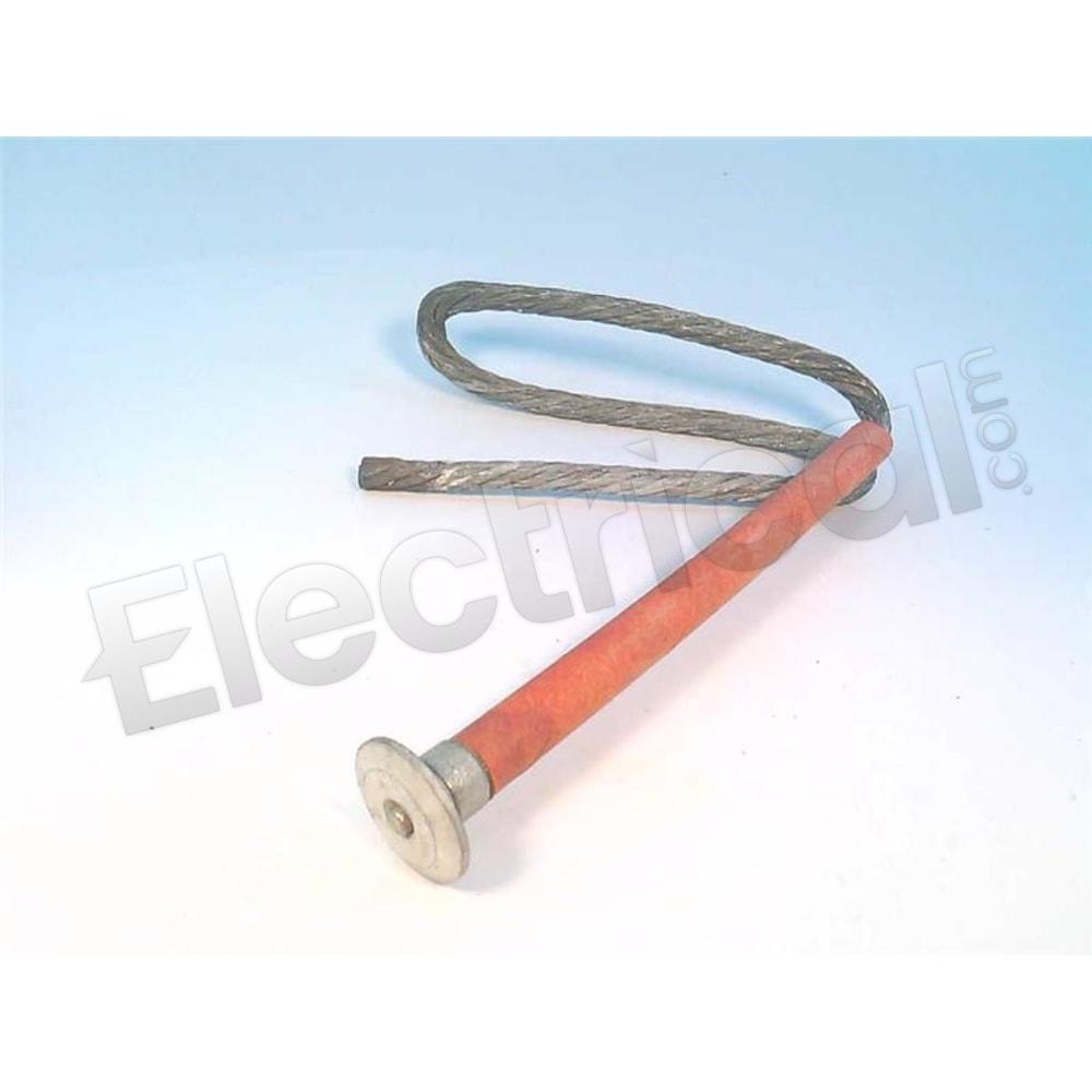 Hubbell Medium Voltage KA23-20A