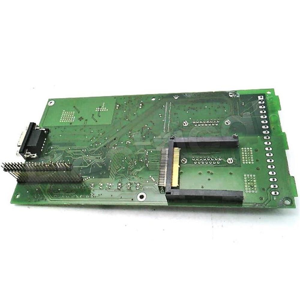 KA310040B
