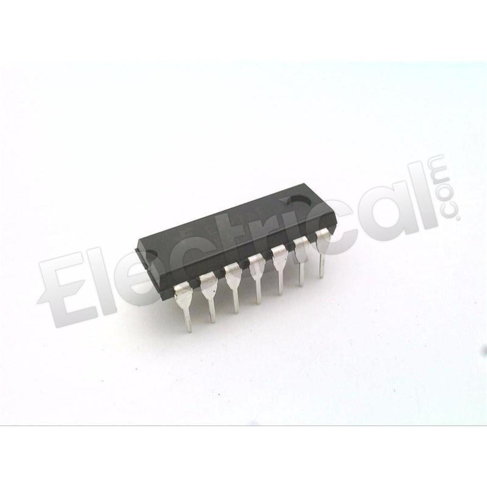 KA324A