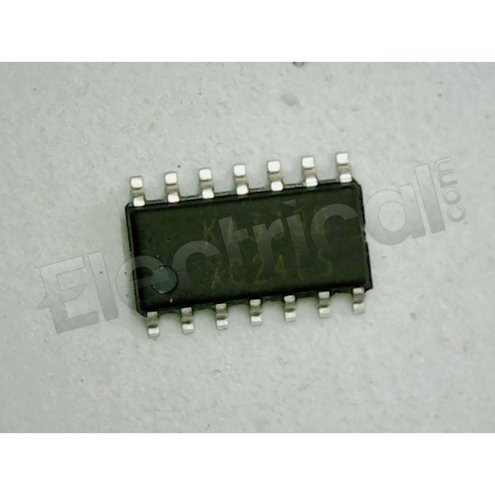 KA339DTF
