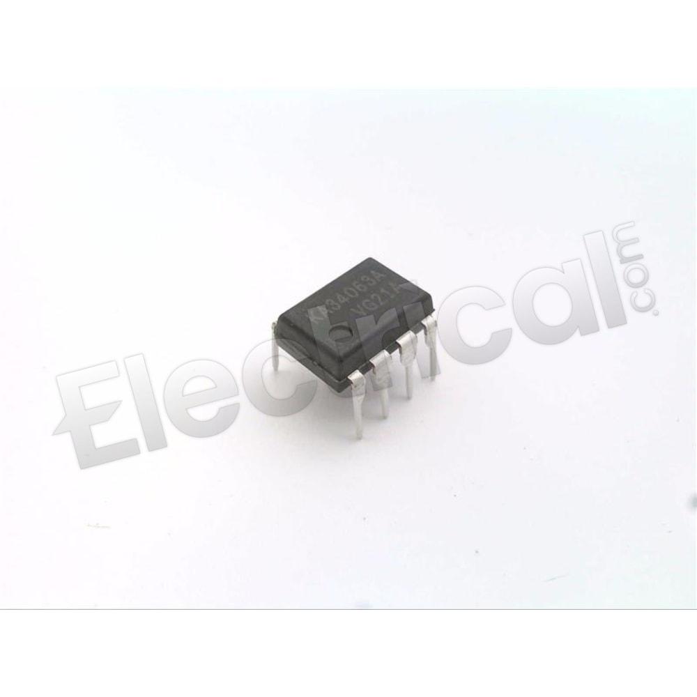 KA34063A