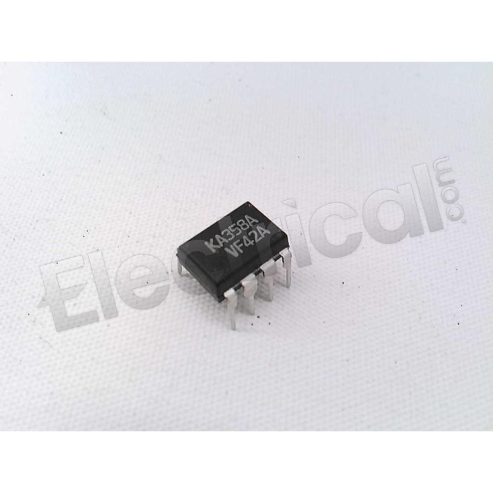 KA358A