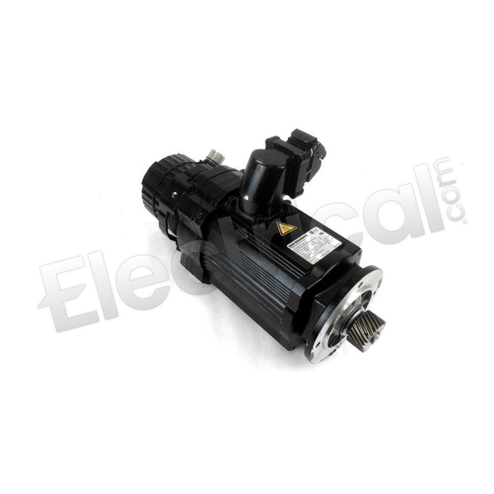 KA37/R-CM71S/BR/HR/TH/RH1L/SB50