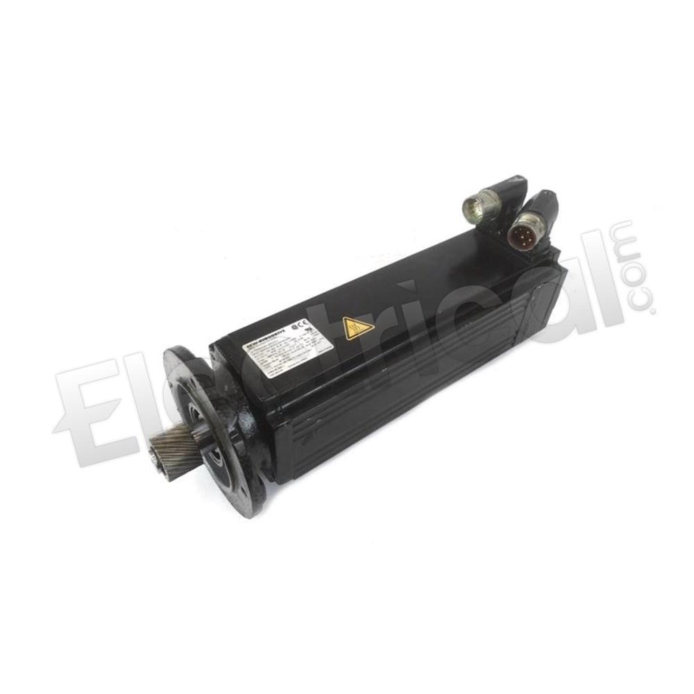 KA37/R-CMP63L/BK/KY/RH1M/SB1