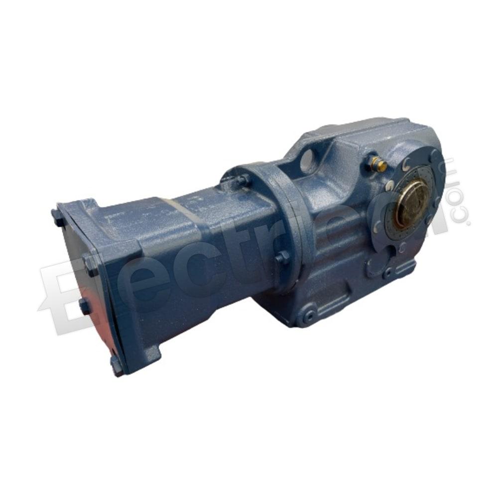 KA37/T AQH100/4