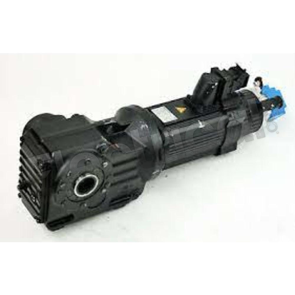 KA37-CM71L/BR/TF/AS1H/SB50