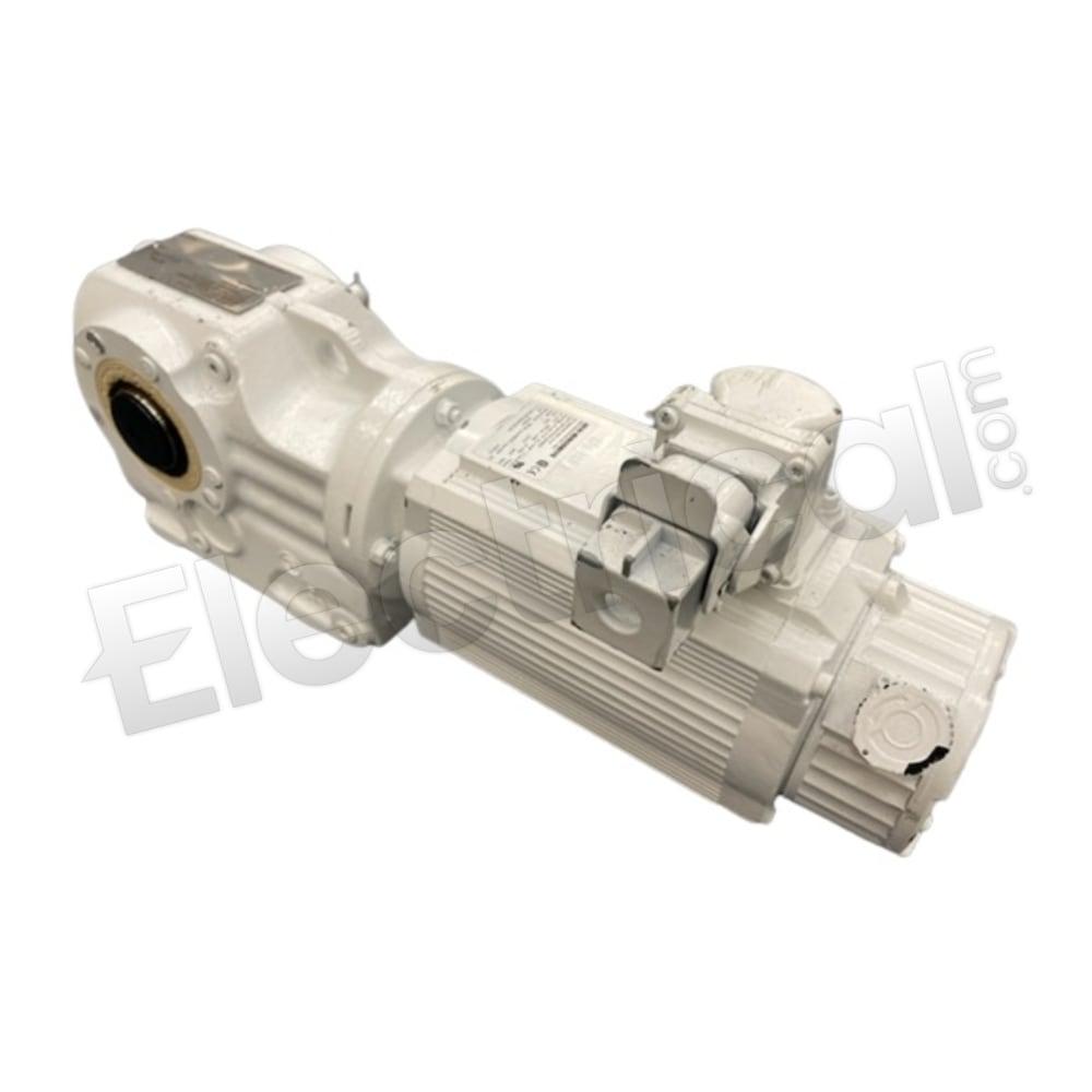 KA37-CM71M/TF/RH1M/SM50