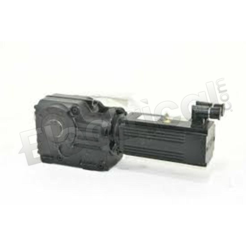 KA37CMP63M/KY/RH1M/SM1