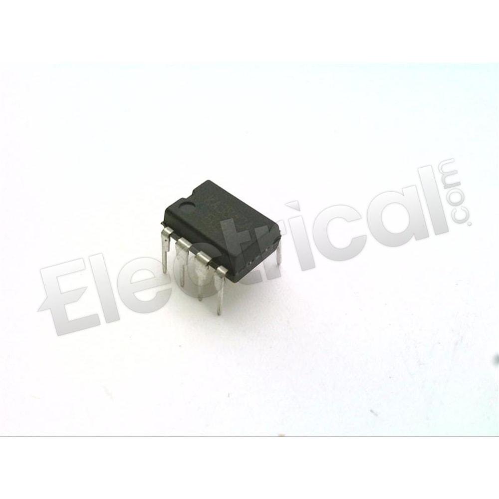 KA3842AC