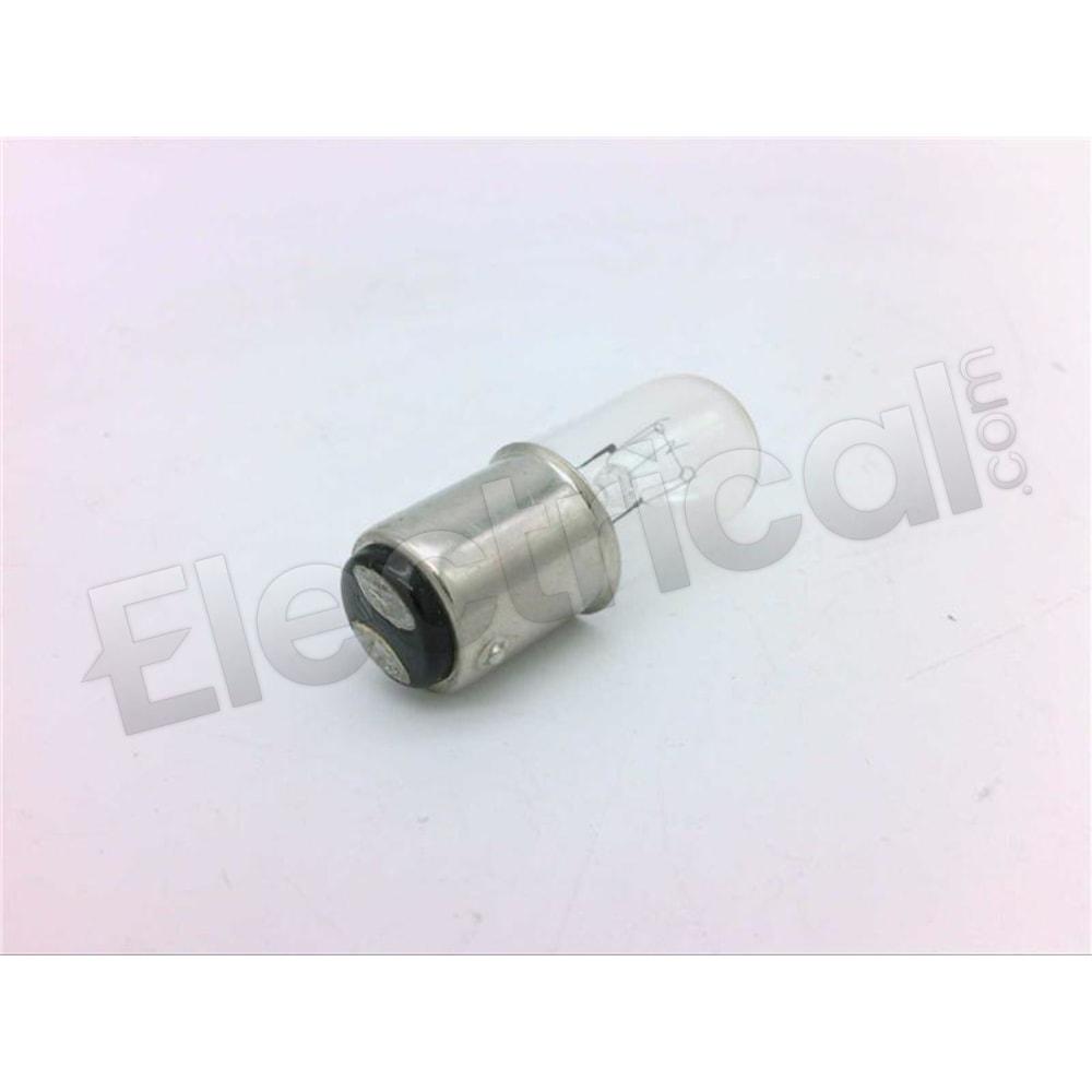 KA4-1028