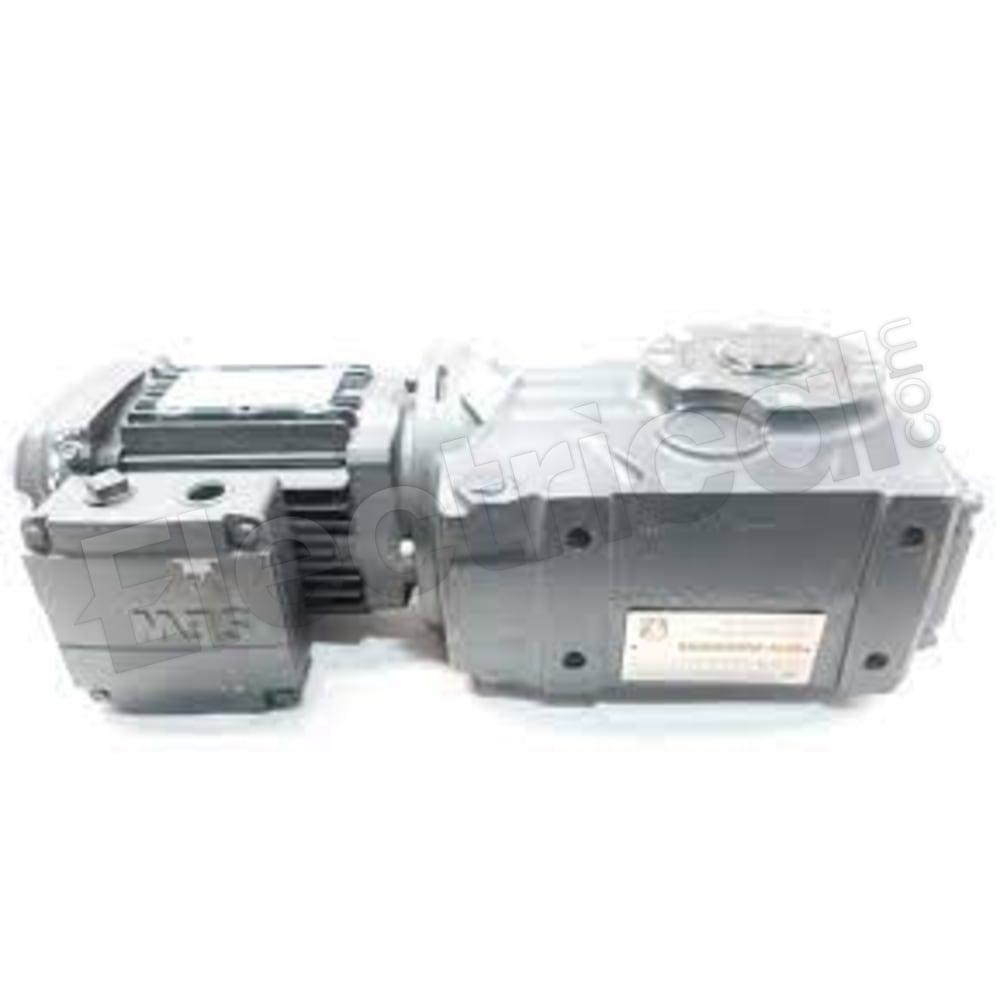 KA47/T DRE100L4/TH