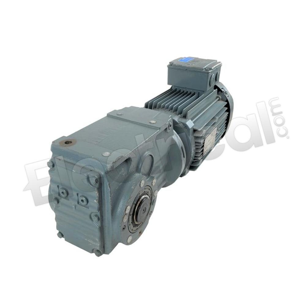 KA47DRE100LC4