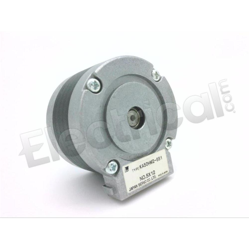 KA50HM2-551