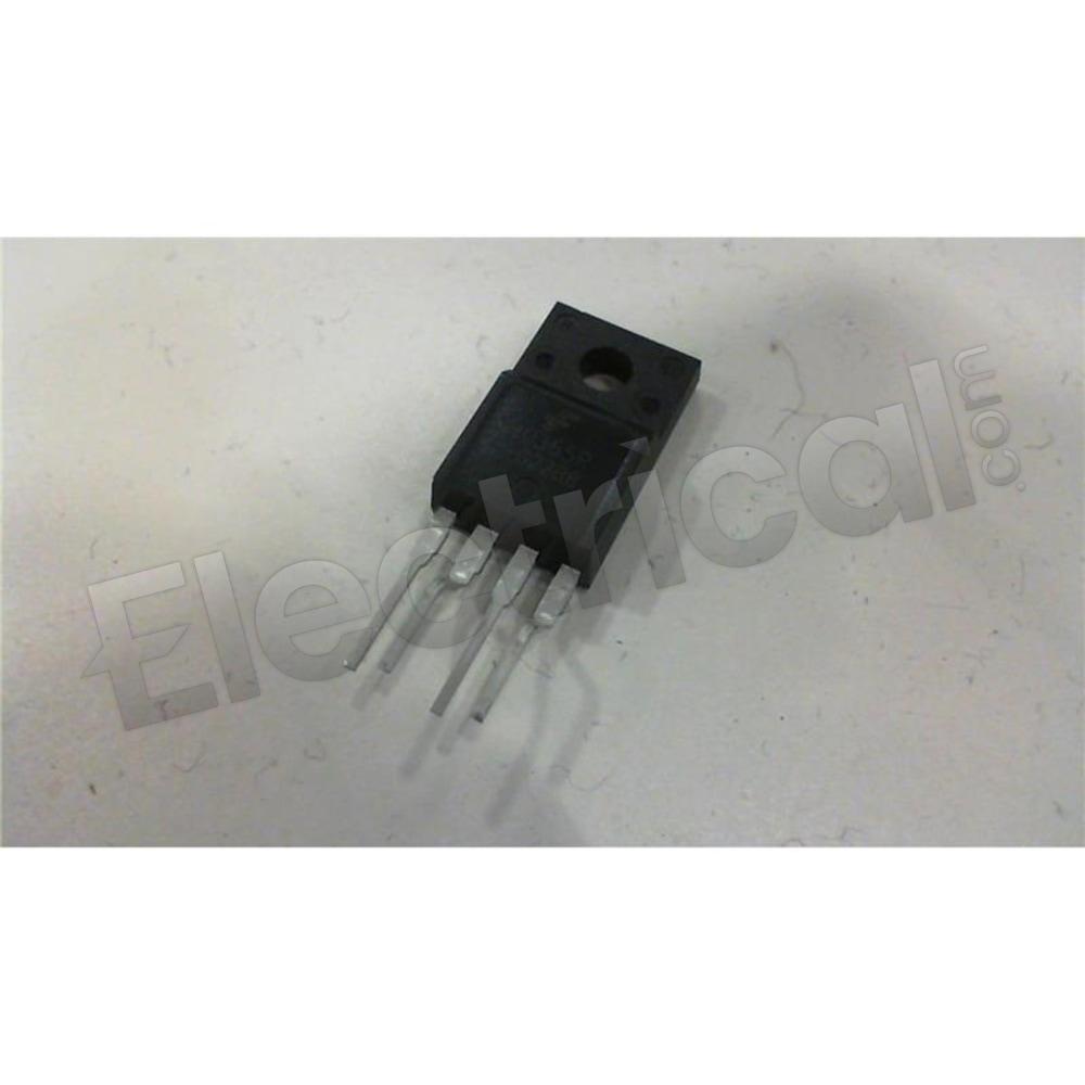 KA5M0365RYDTU