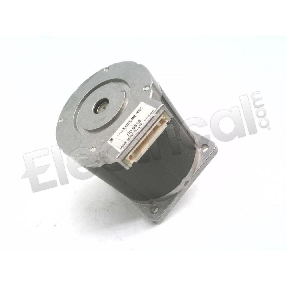 KA60LM2-551