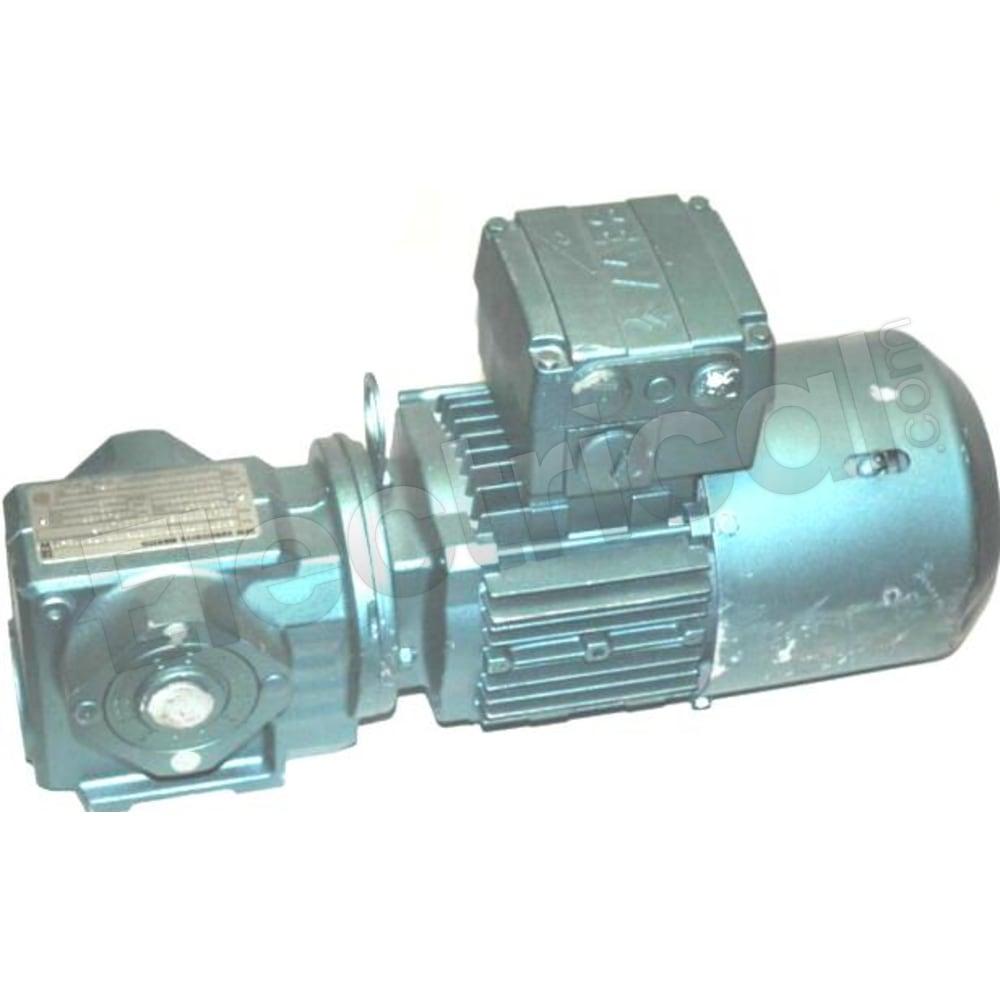 KA67-DRE90M4BE2