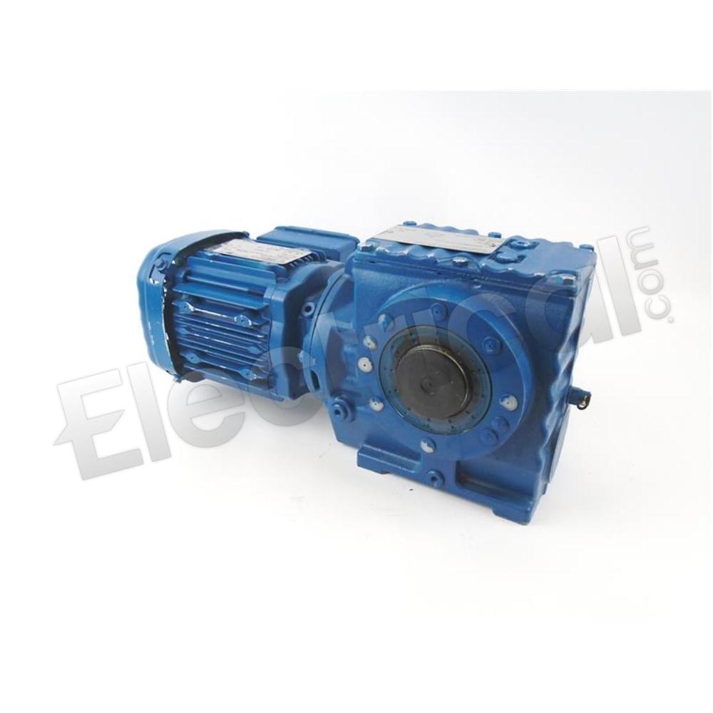 KA67DRE100L4