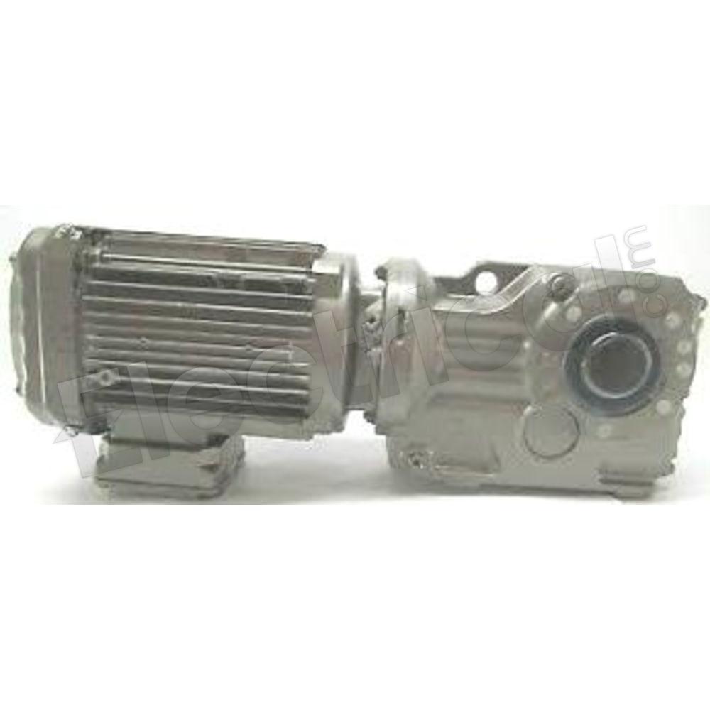KA67TDRN90L4