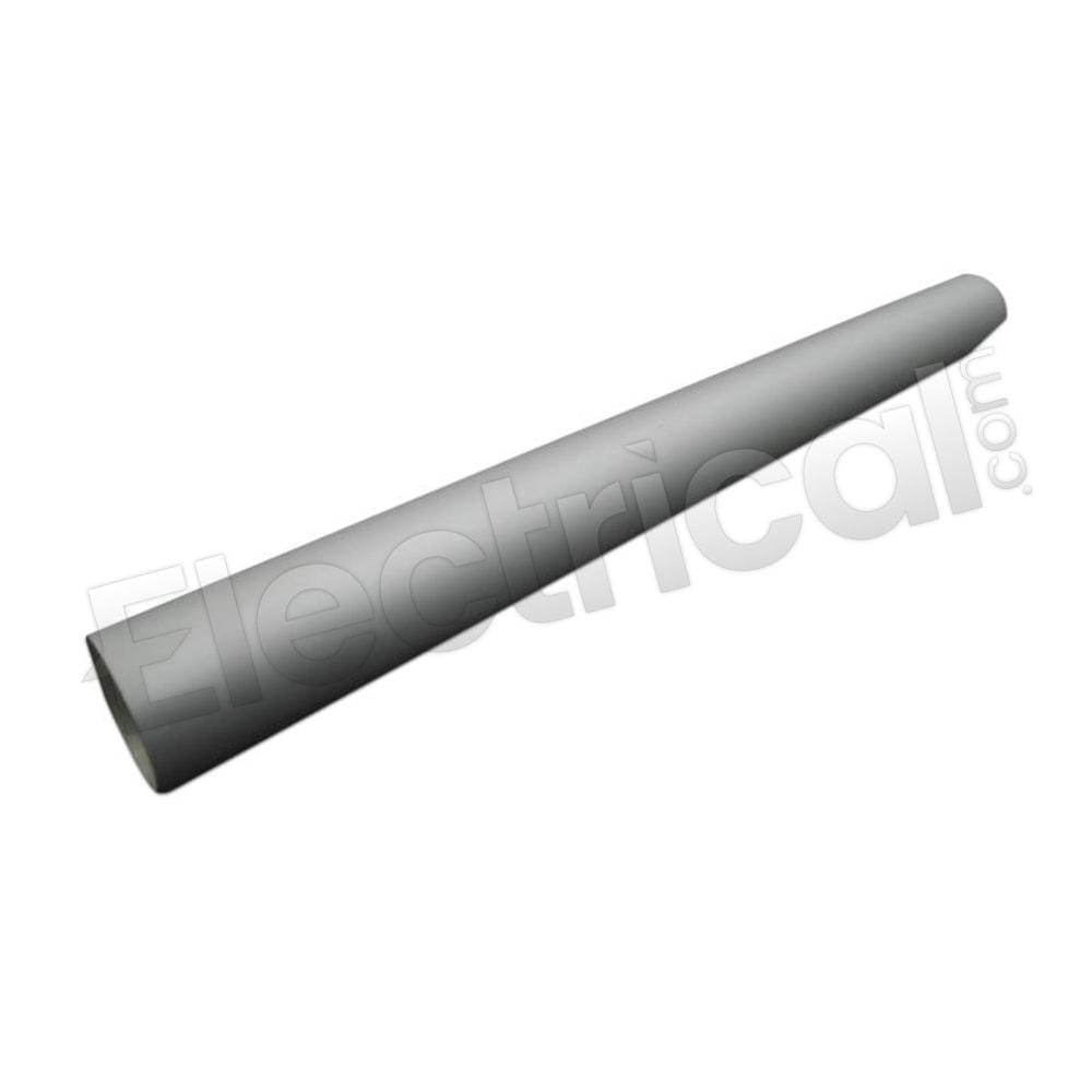 KA70-1022