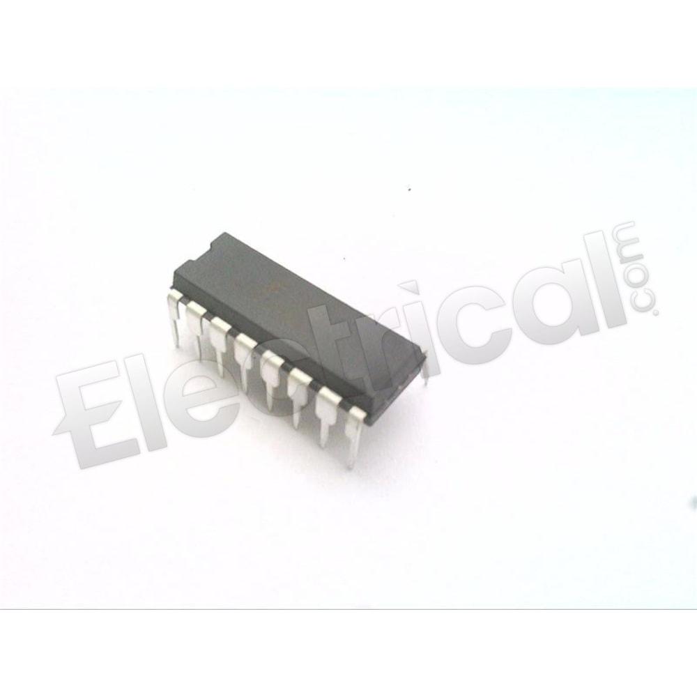KA7500C