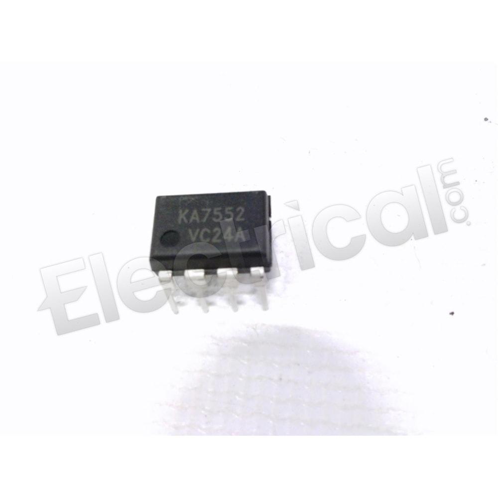 KA7552A