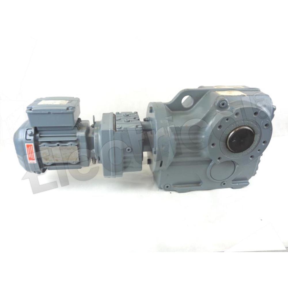 KA77R37DRS71S4/TH