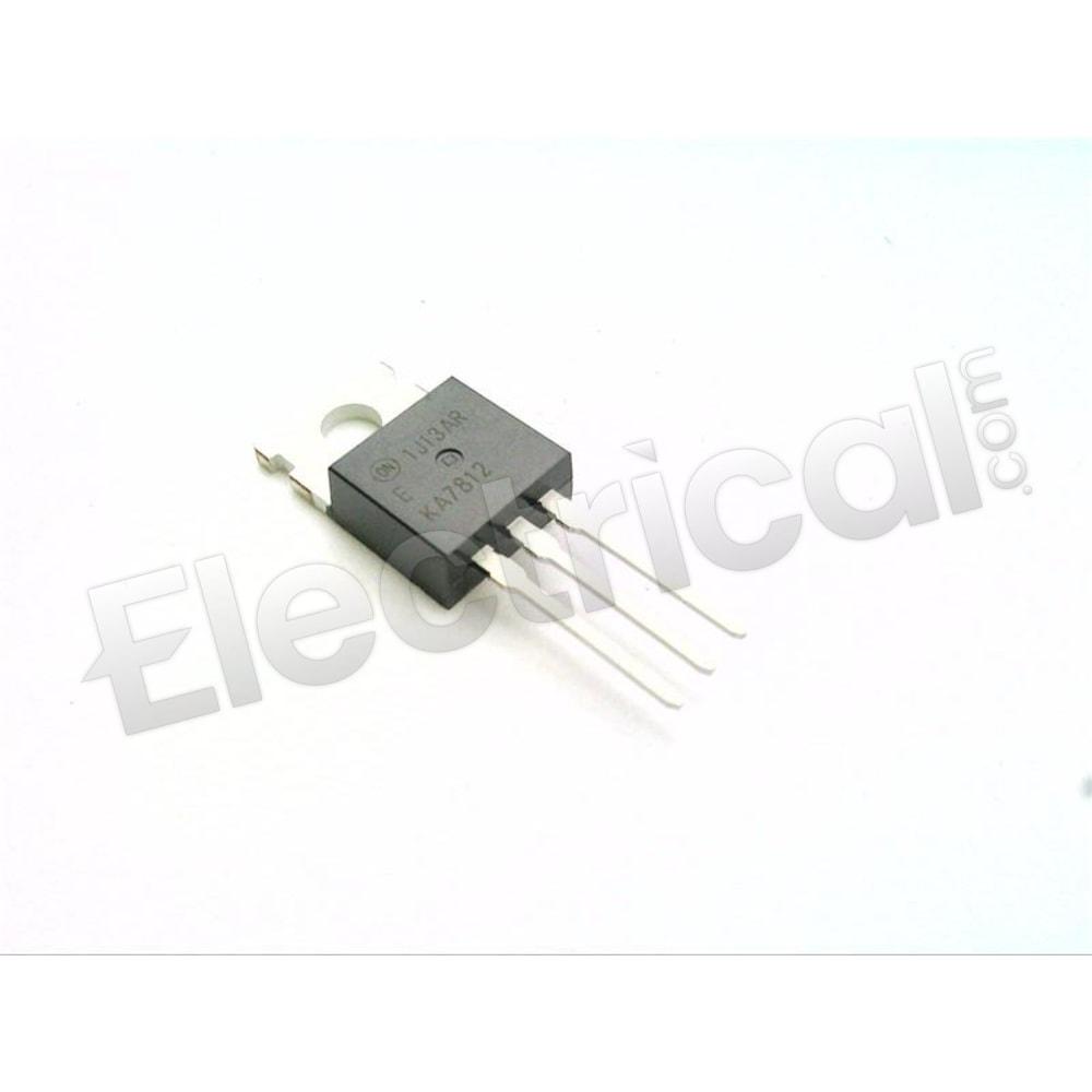 KA7812ETU